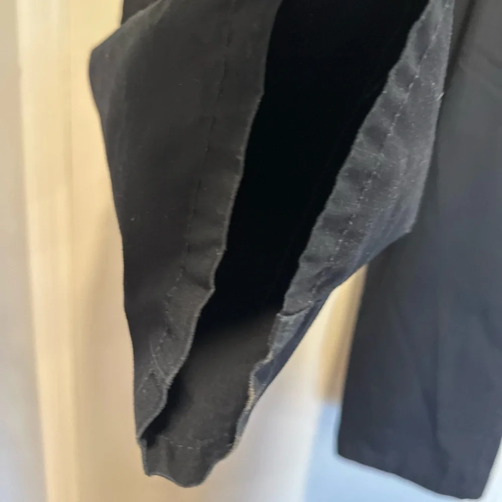 5.11 Tactical 11 tactical